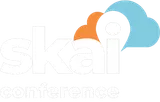 Logo von skai conference