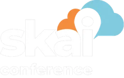 Logo von skai conference