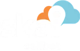 Logo von skai callbot