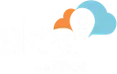 Logo von skai callbot