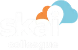 Logo von skai colleague