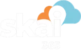 Logo von skai 365