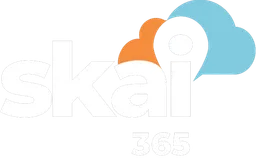 Logo von skai 365