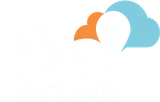 Logo von skai company