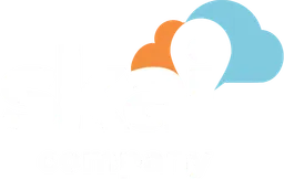 Logo von skai company