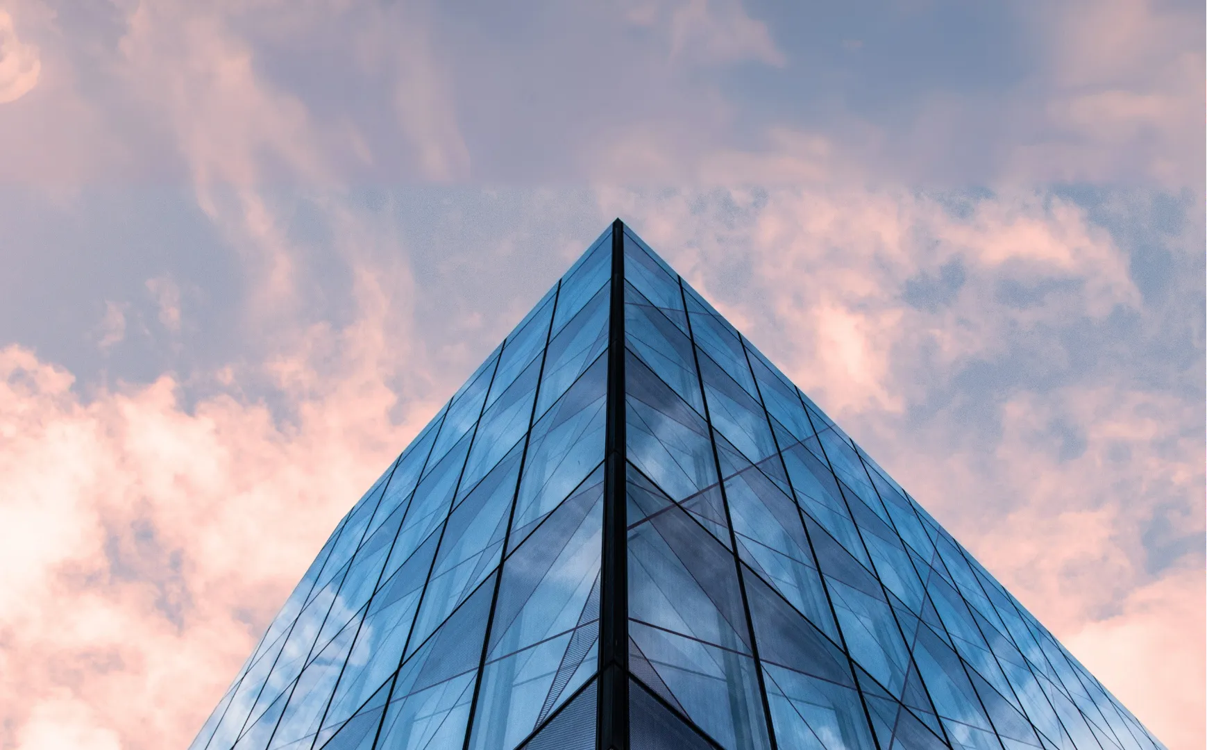 Hintergrundbild von skai company