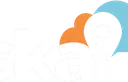 Logo von skai